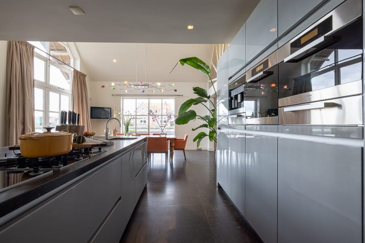 Photo 15 of Delftweg 363