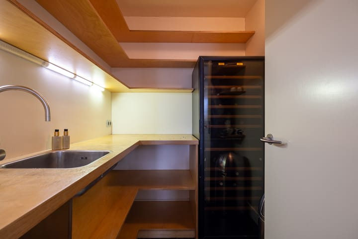 Photo 16 of Delftweg 363