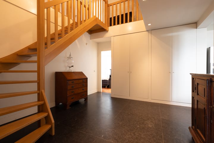 Photo 17 of Delftweg 363