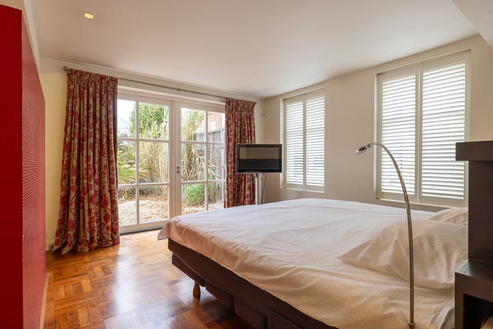 Photo 18 of Delftweg 363