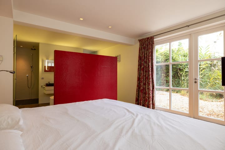 Photo 19 of Delftweg 363