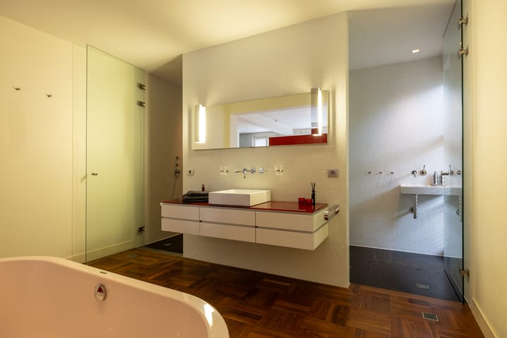 Photo 20 of Delftweg 363