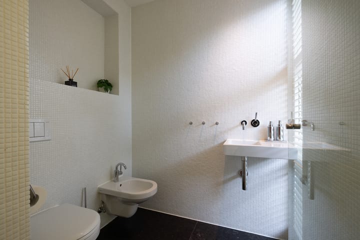 Photo 21 of Delftweg 363