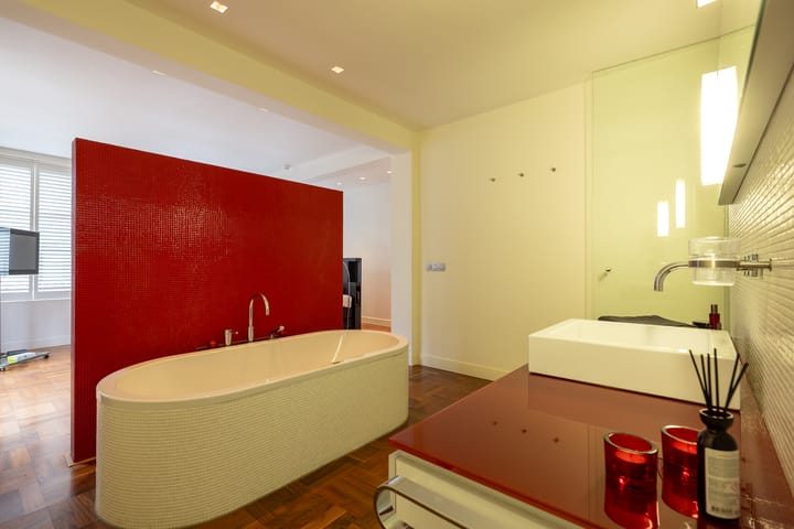 Photo 22 of Delftweg 363