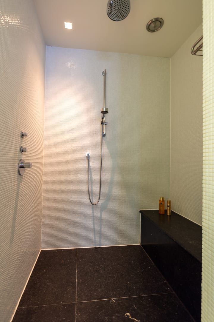 Photo 23 of Delftweg 363