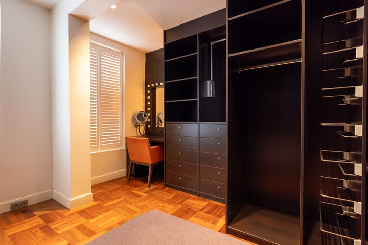 Photo 24 of Delftweg 363