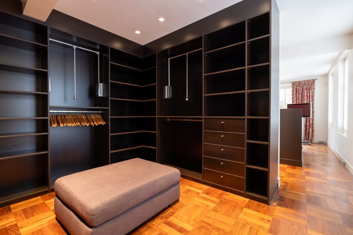 Photo 25 of Delftweg 363