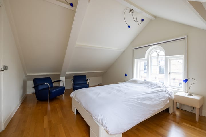 Photo 26 of Delftweg 363