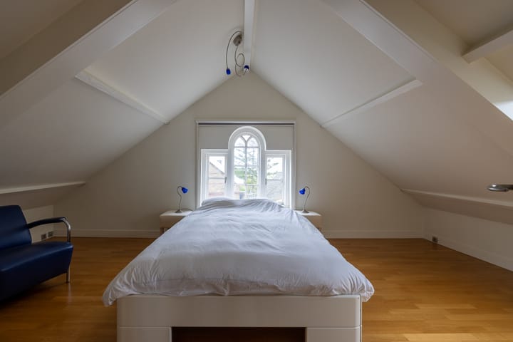 Photo 27 of Delftweg 363