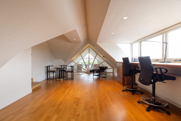 Photo 28 of Delftweg 363