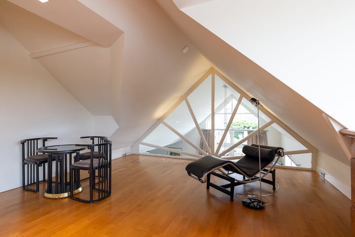 Photo 29 of Delftweg 363