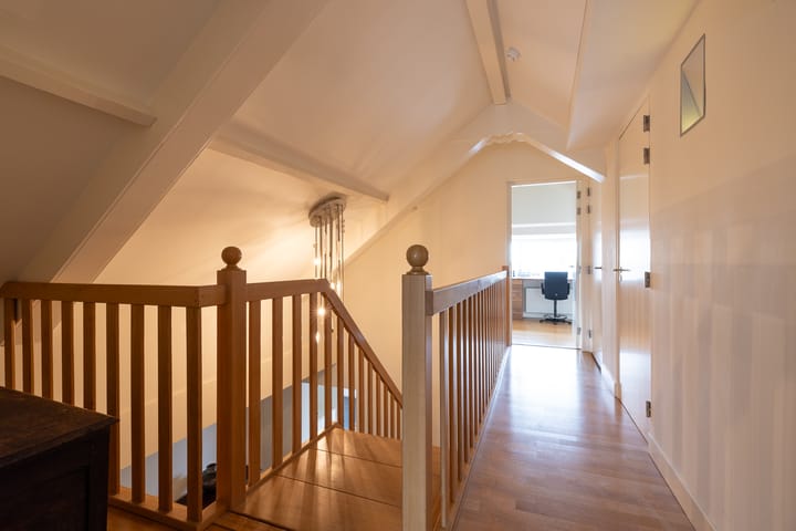 Photo 31 of Delftweg 363