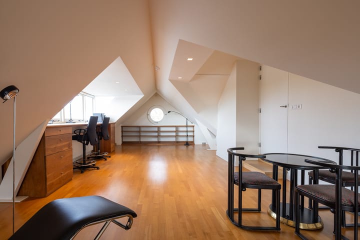 Photo 30 of Delftweg 363