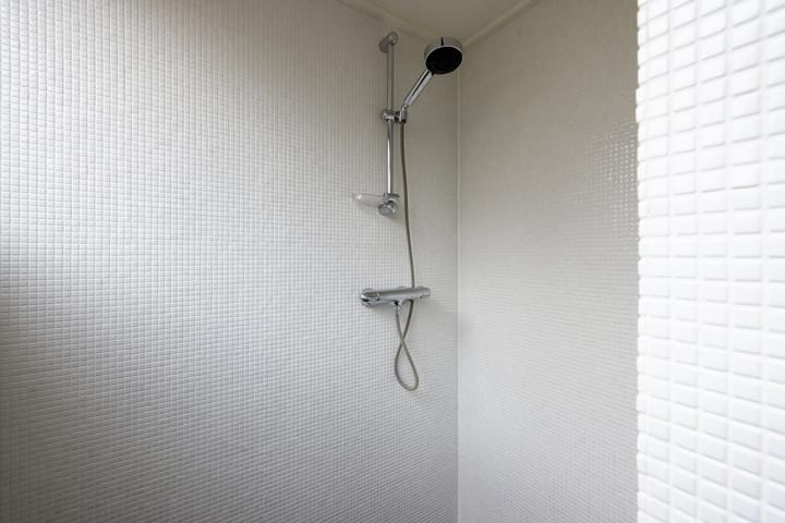 Photo 32 of Delftweg 363