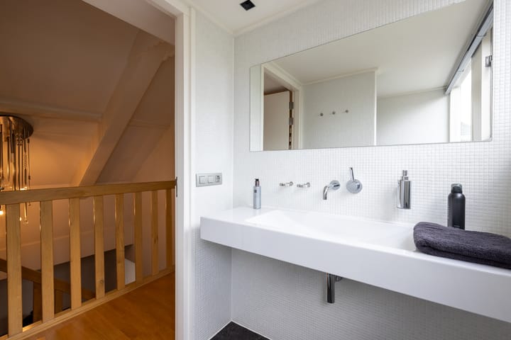 Photo 33 of Delftweg 363