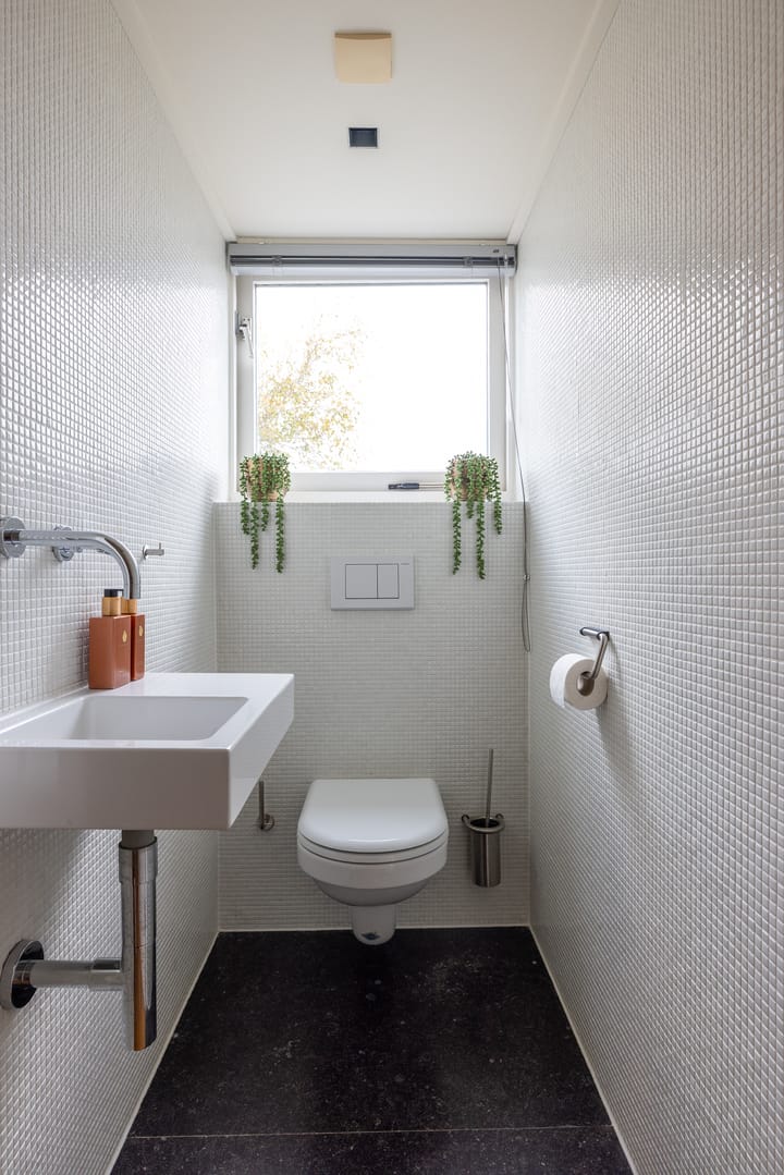 Photo 34 of Delftweg 363