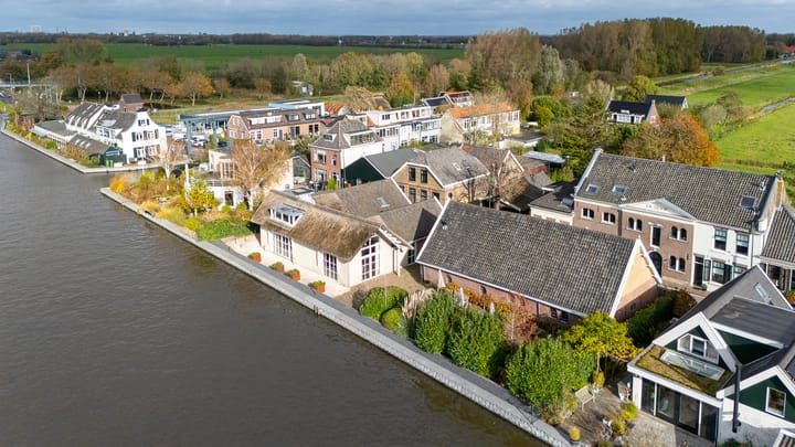 Photo 35 of Delftweg 363