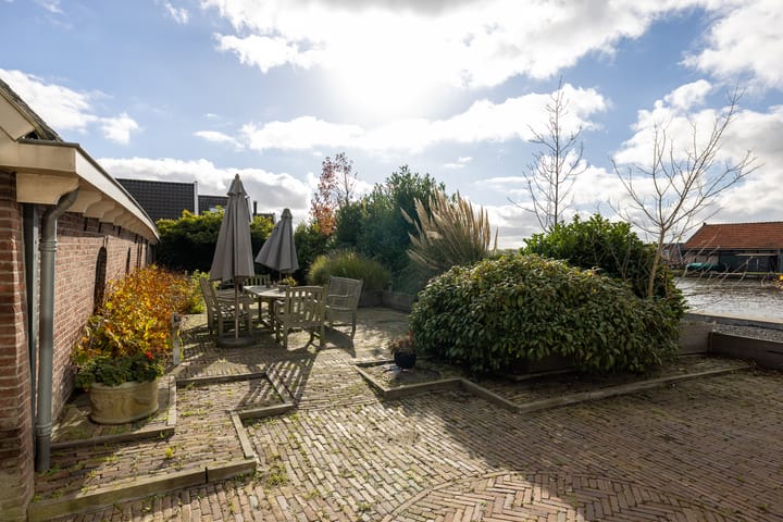 Photo 36 of Delftweg 363