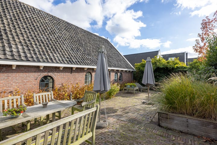 Photo 37 of Delftweg 363