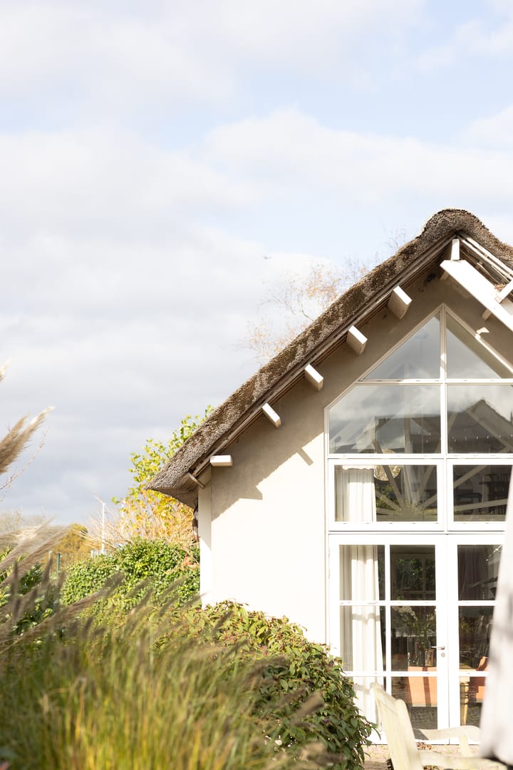 Photo 38 of Delftweg 363