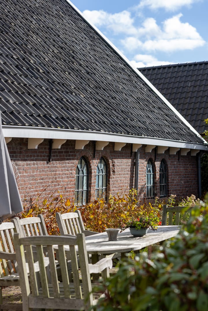 Photo 39 of Delftweg 363