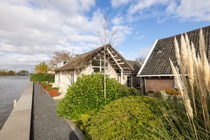 Photo 40 of Delftweg 363