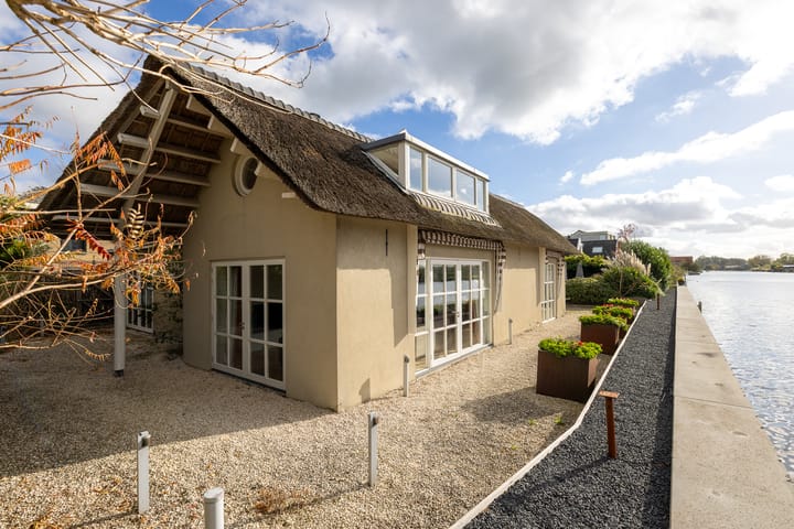 Photo 41 of Delftweg 363