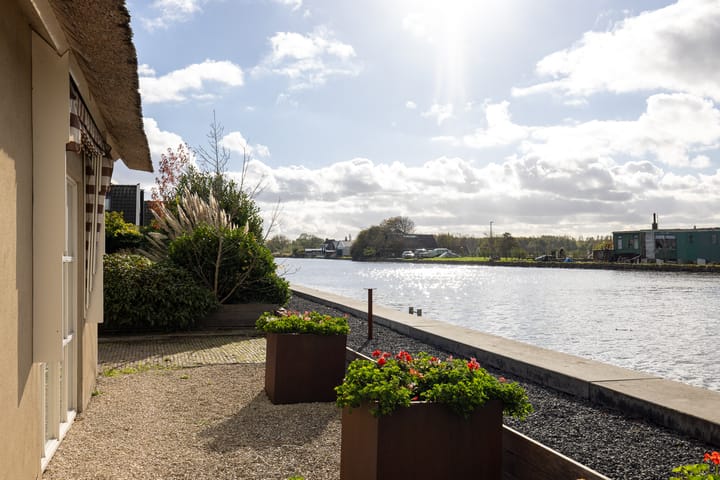 Photo 43 of Delftweg 363