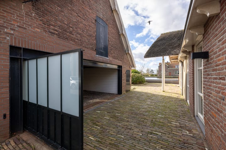 Photo 44 of Delftweg 363