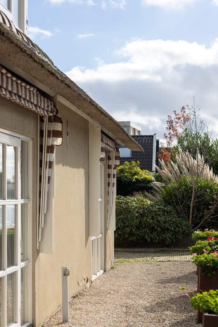 Photo 45 of Delftweg 363