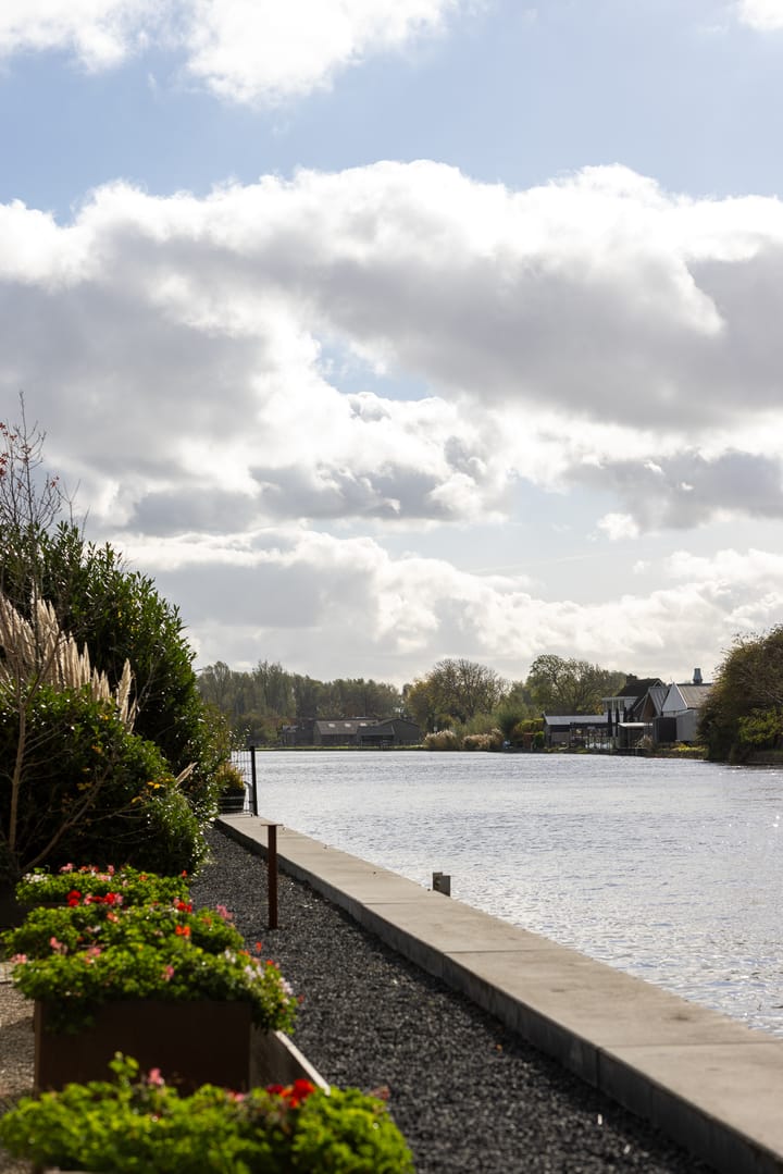 Photo 46 of Delftweg 363