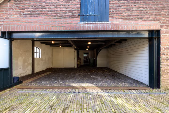 Photo 47 of Delftweg 363