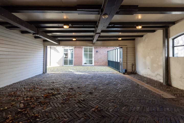 Photo 48 of Delftweg 363