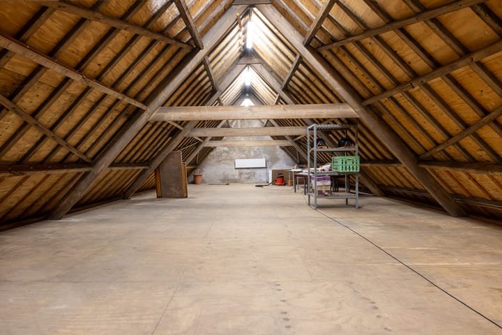 Photo 49 of Delftweg 363