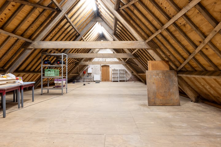 Photo 50 of Delftweg 363