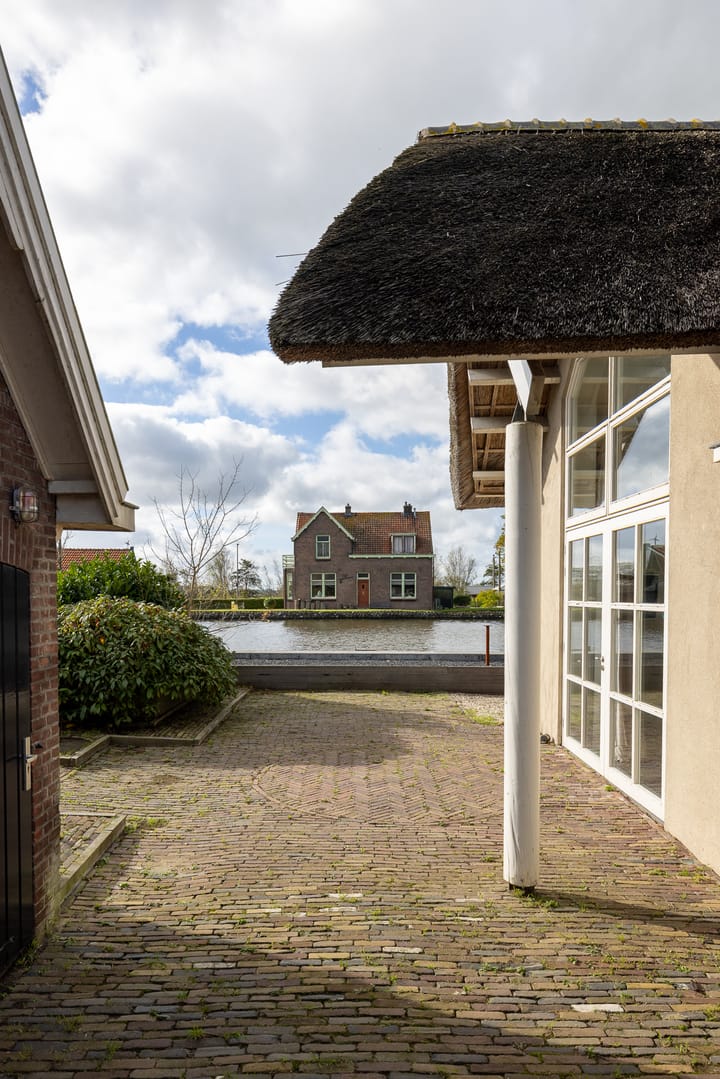 Photo 51 of Delftweg 363