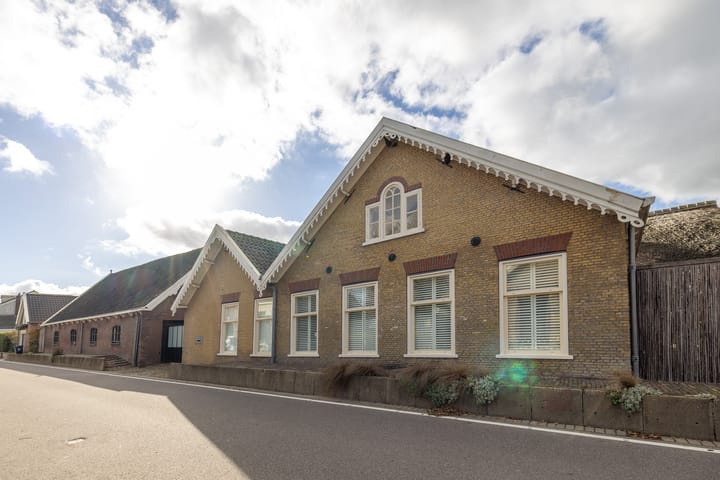 Photo 52 of Delftweg 363