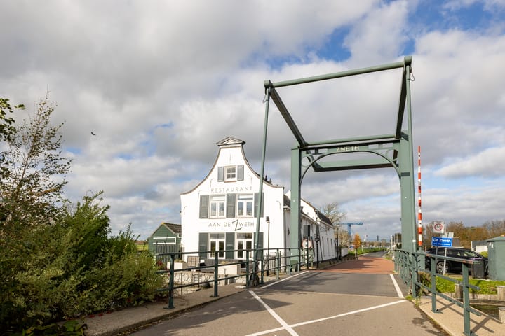 Photo 53 of Delftweg 363