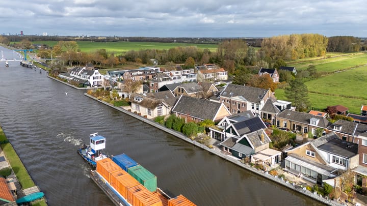 Photo 54 of Delftweg 363