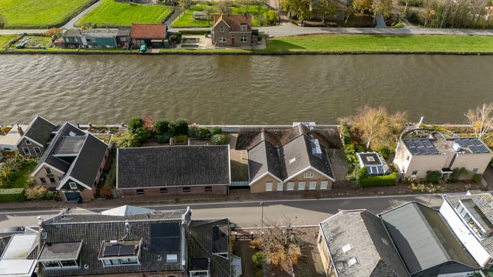 Photo 55 of Delftweg 363