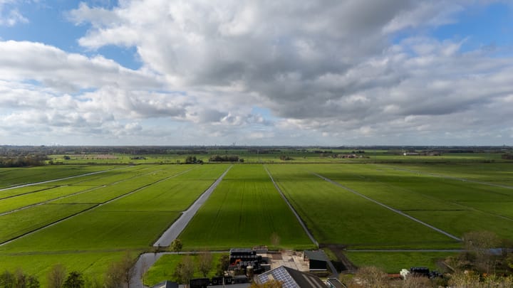 Photo 56 of Delftweg 363