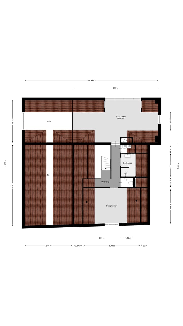 Photo 58 of Delftweg 363