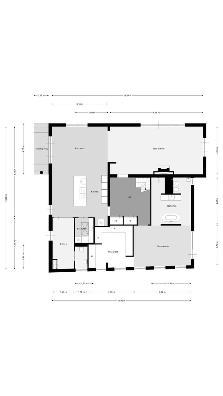 Photo 59 of Delftweg 363