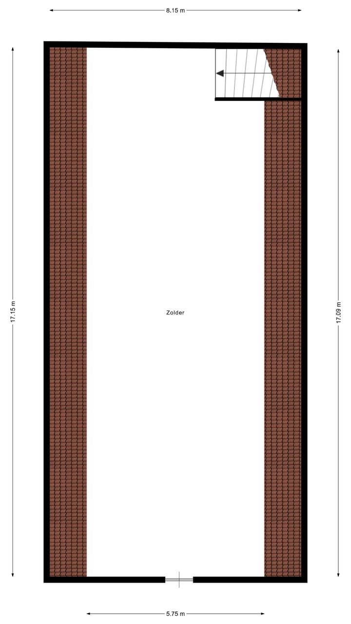 Photo 60 of Delftweg 363