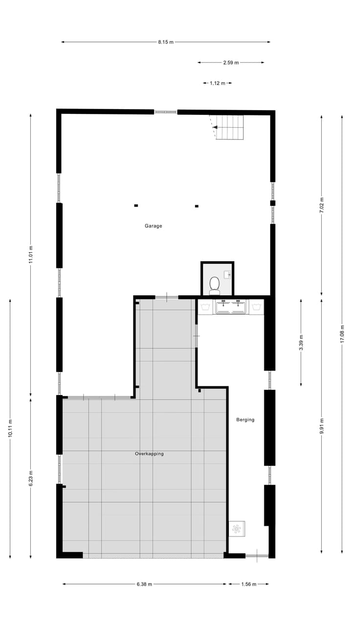 Photo 61 of Delftweg 363