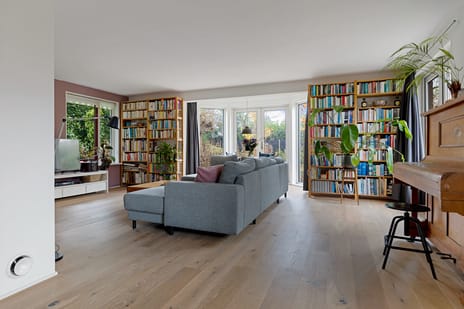 Anna Blamanstraat 60 tertiary image