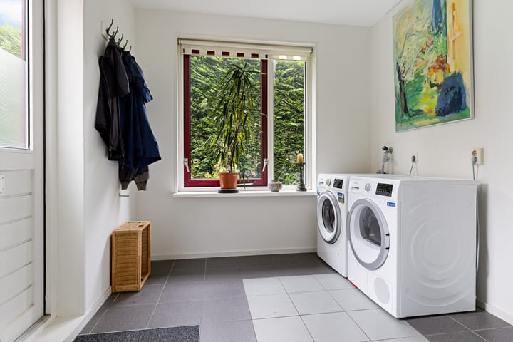 Photo 10 of Anna Blamanstraat 60