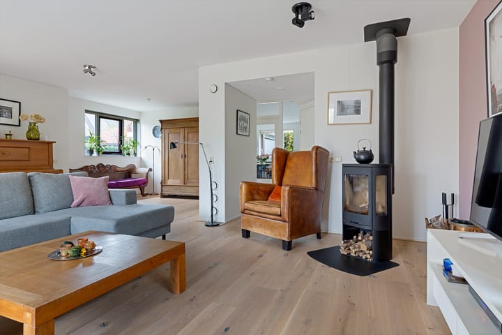 Photo 18 of Anna Blamanstraat 60