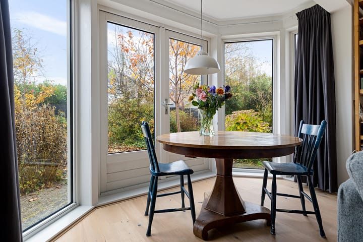 Photo 20 of Anna Blamanstraat 60