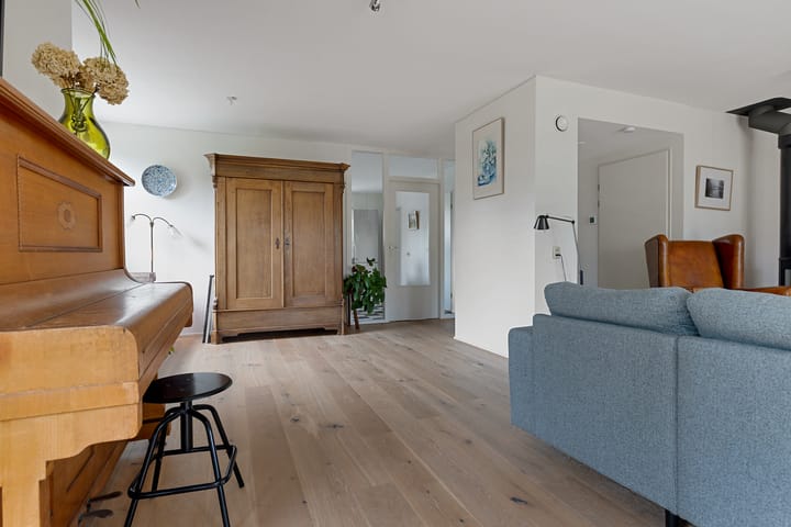 Photo 22 of Anna Blamanstraat 60